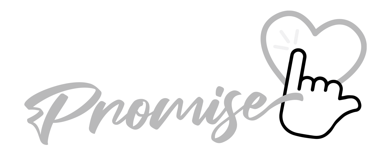 The Burke Promise at Cape May Court House, NJ