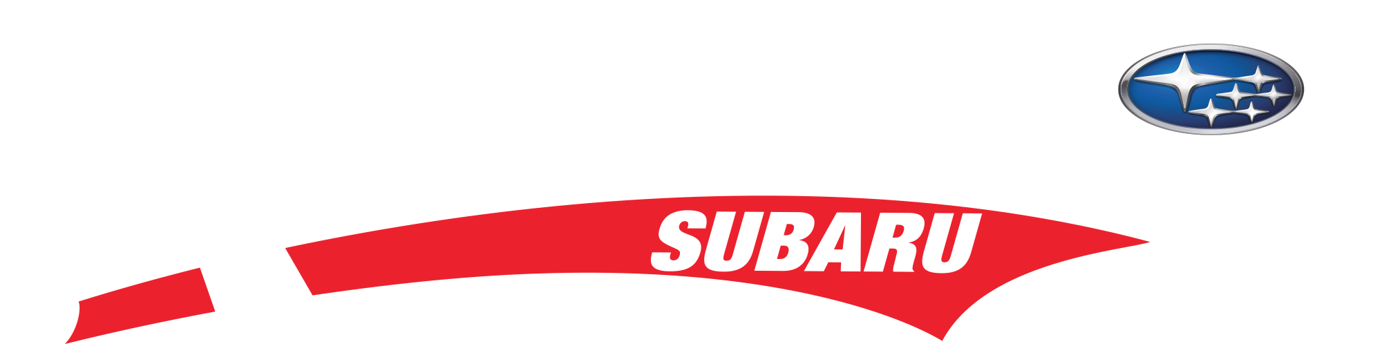 Koeppel Subaru at Long Island City, NY